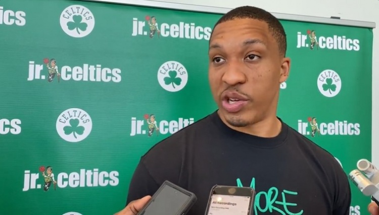 强力打者获 强力打者获