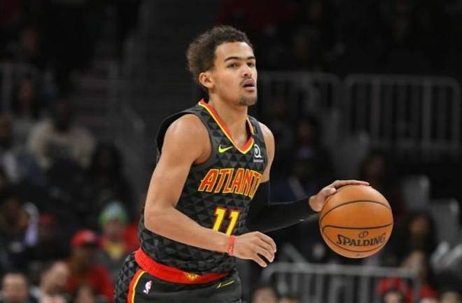 配球预判 配球预判