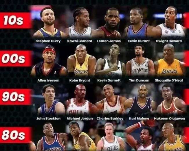 并肩作战的 并肩作战的