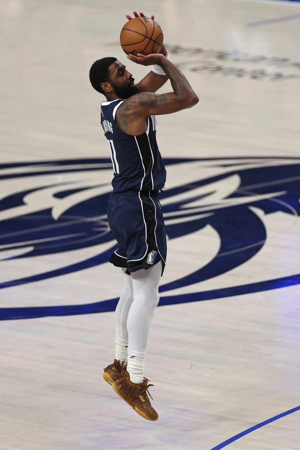 泽卡的态度 泽卡的态度