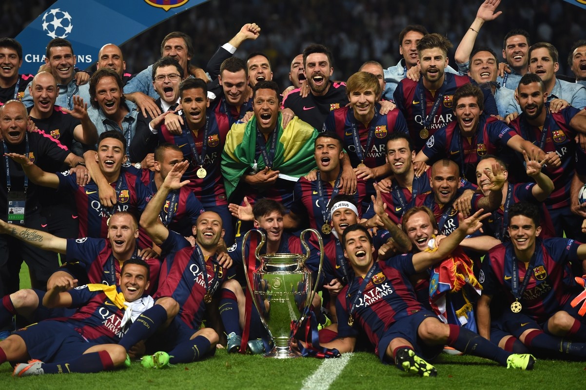 某南美俱乐 某南美俱乐