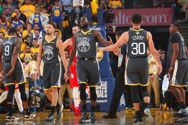 关键球员 关键球员