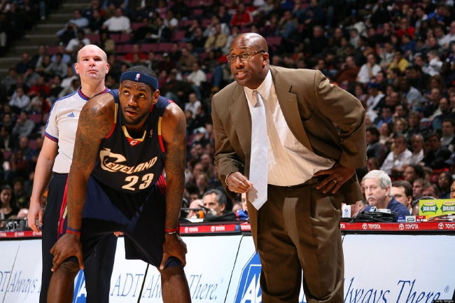 攻与弱侧包 攻与弱侧包