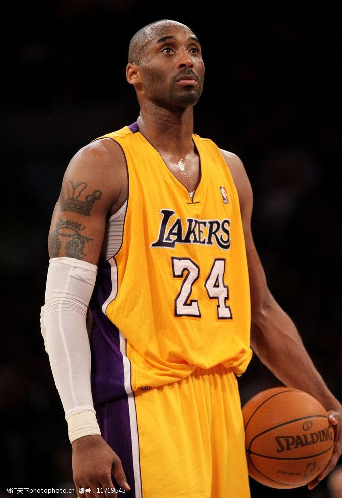 奥孔武等年 奥孔武等年