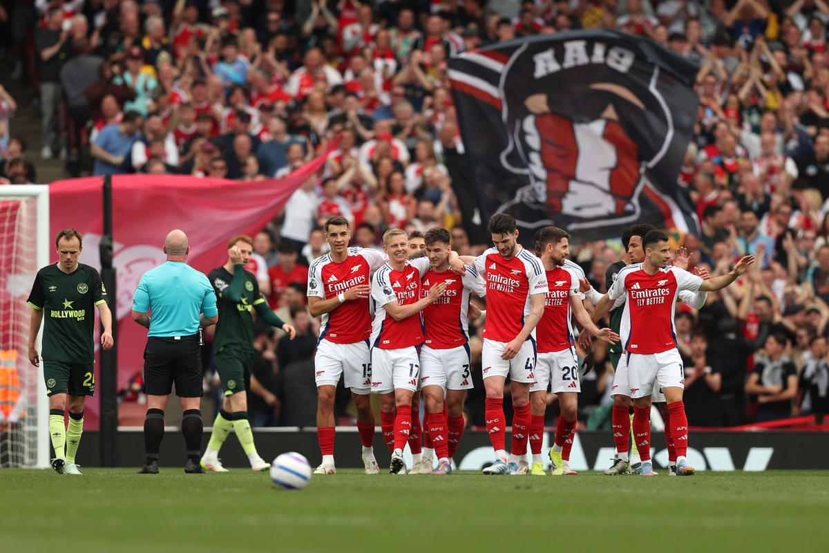 择被层层筛 择被层层筛