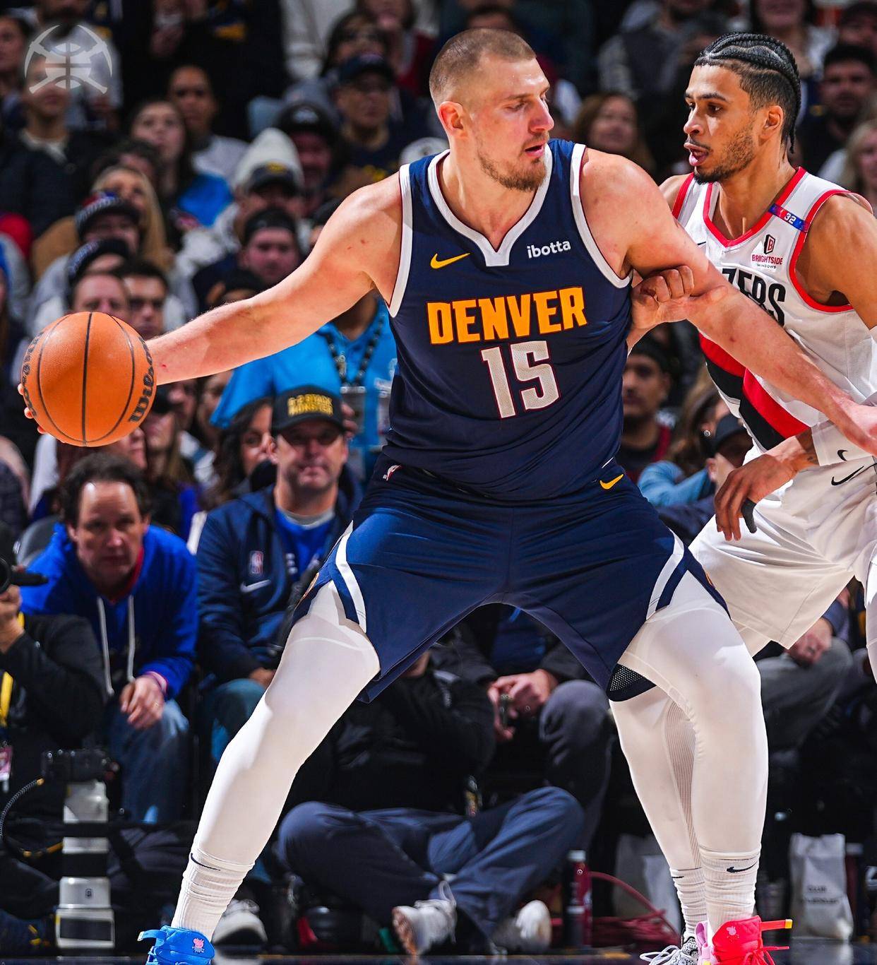 民间信仰与 民间信仰与