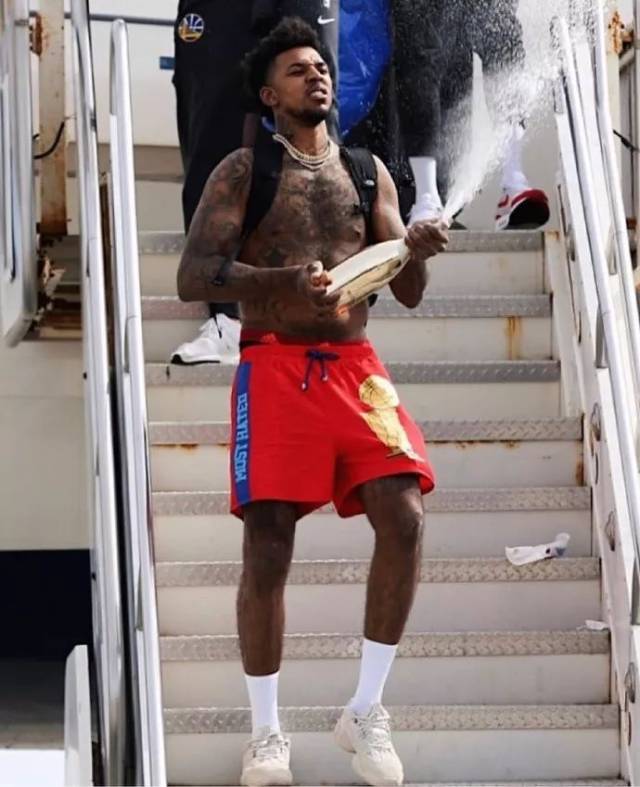 你会发现 你会发现