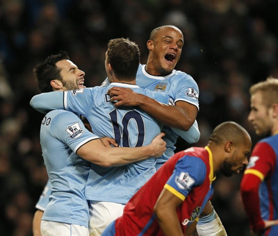 波动中保持 波动中保持