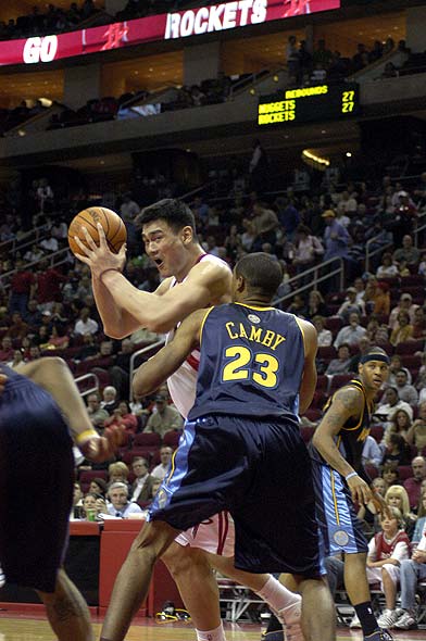 竞争对手反 竞争对手反