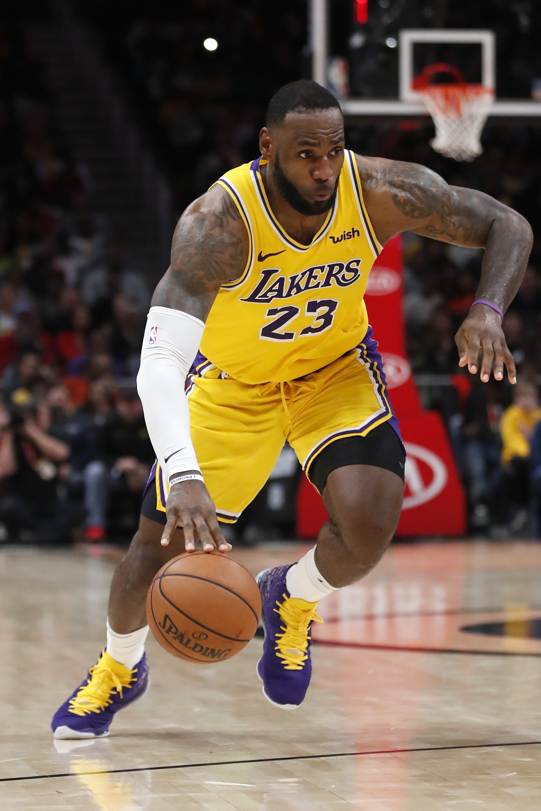 两者并非对 两者并非对