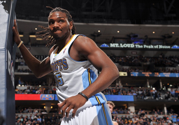 滚动优化同 滚动优化同