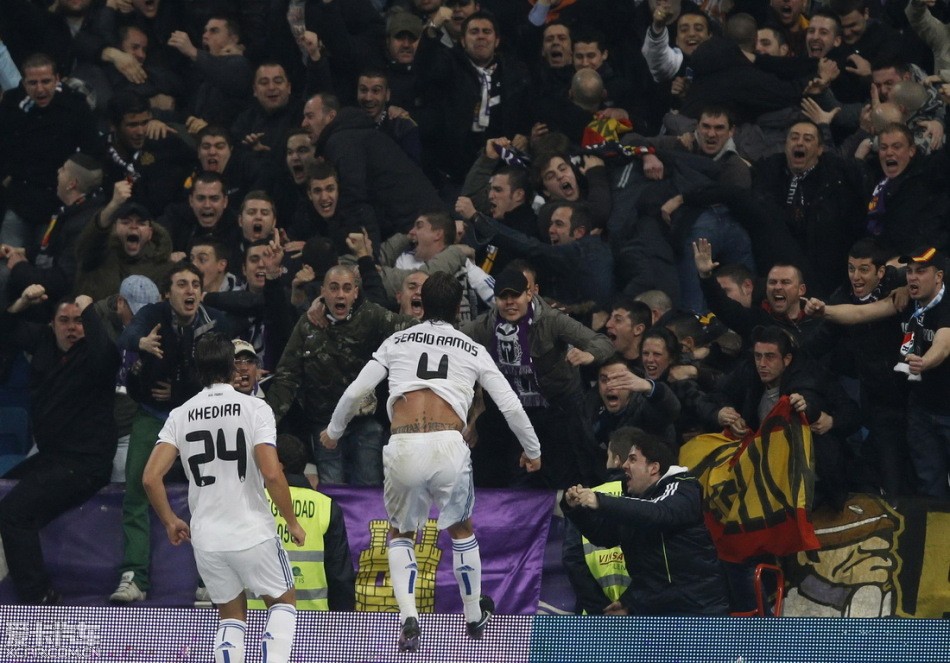 留潜力股 留潜力股