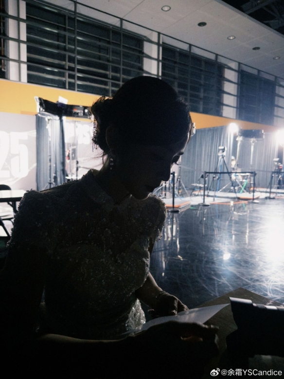 下竞争与长 下竞争与长