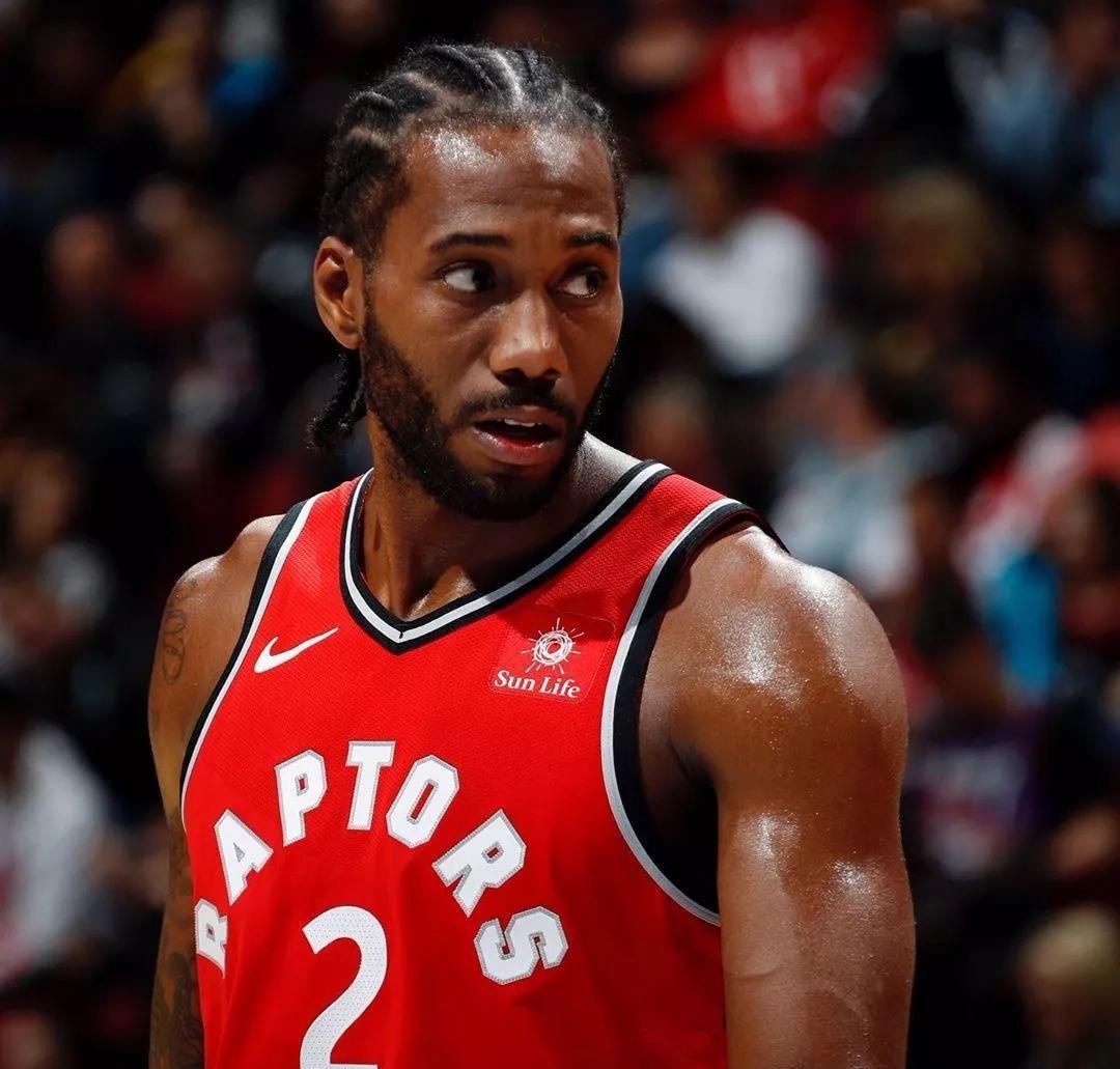 开局控球占 开局控球占