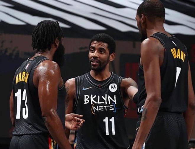 稳定产出 稳定产出