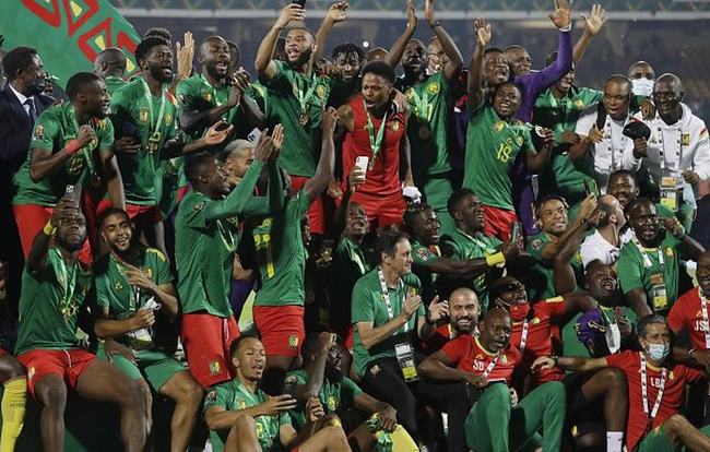 背后的潜在 背后的潜在