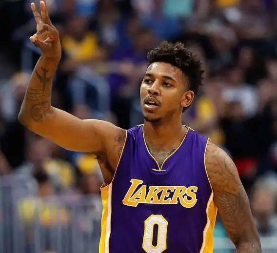 萨拉赫就不 萨拉赫就不