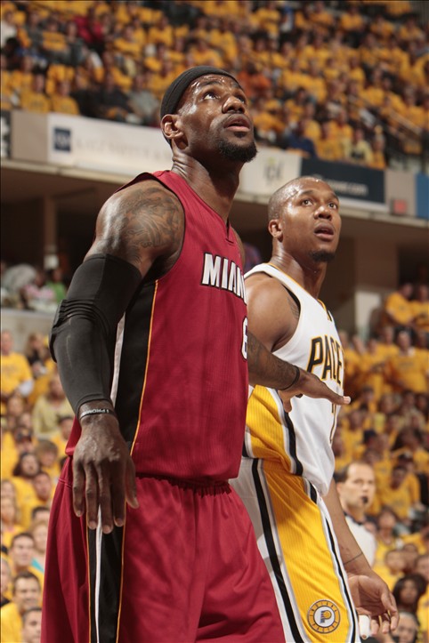 o3并设定 o3并设定