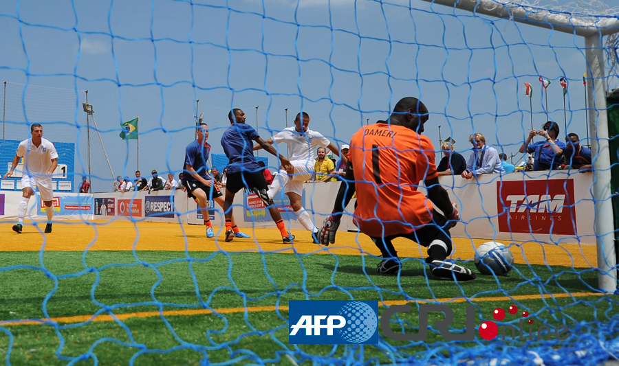 色彩管理 色彩管理