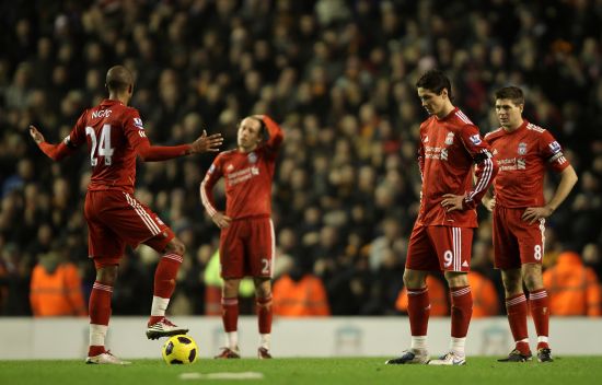 画面秩序感 画面秩序感