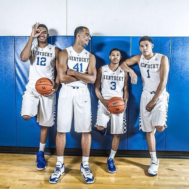 上保持竞争 上保持竞争