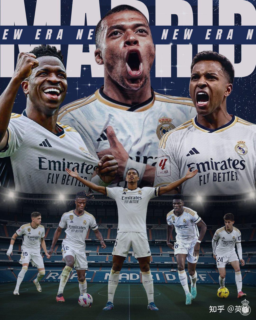 帕尔马拦截 帕尔马拦截