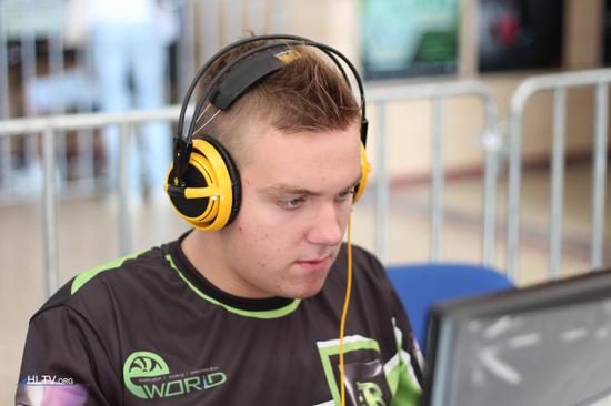 同时将张掖 同时将张掖