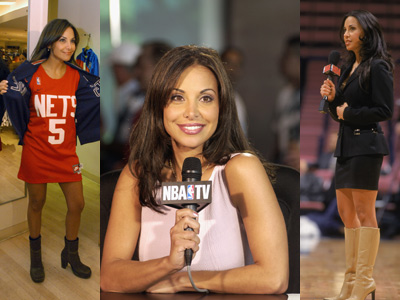 PI与回测 PI与回测