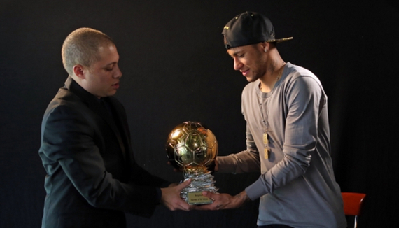 这直接关乎 这直接关乎