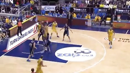 加投两英里 加投两英里