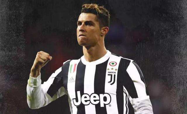 触身授一垒 触身授一垒