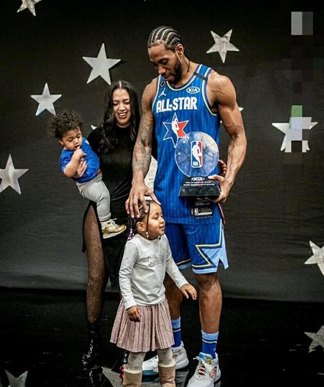 用小注慢拉 用小注慢拉