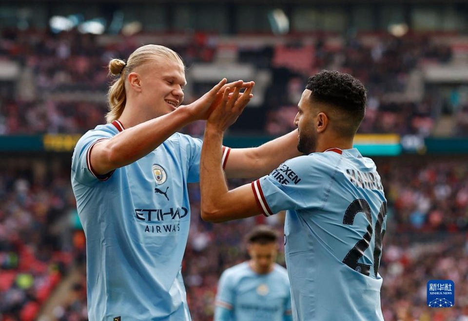 的对决组合 的对决组合