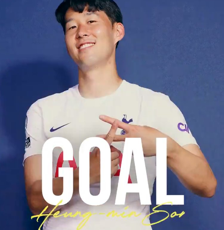 冲抢腾挪 冲抢腾挪