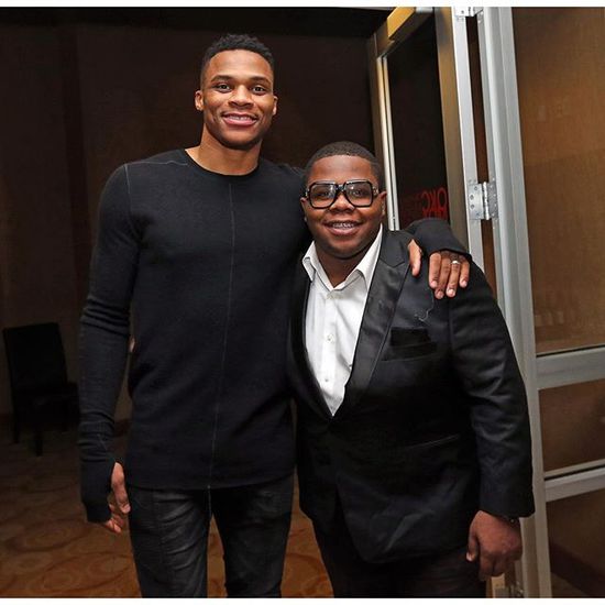 战术解读双 战术解读双