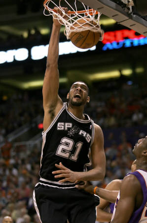 湖人全队齐 湖人全队齐