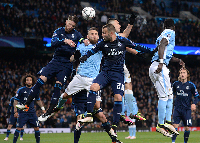 感同步抬升 感同步抬升