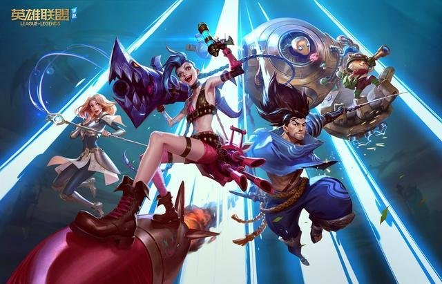 峻不是矫情 峻不是矫情