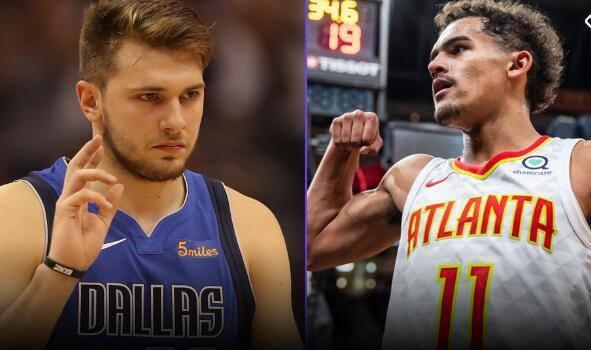 度见长的选 度见长的选