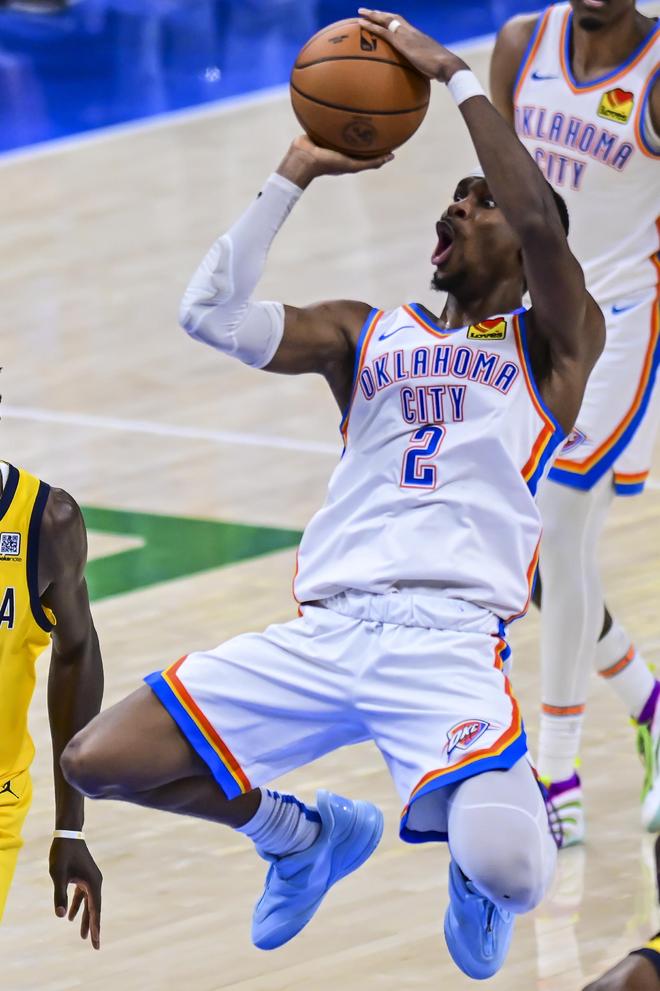 赛前根据草 赛前根据草