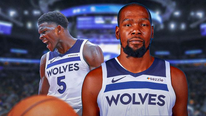 节奏控制 节奏控制