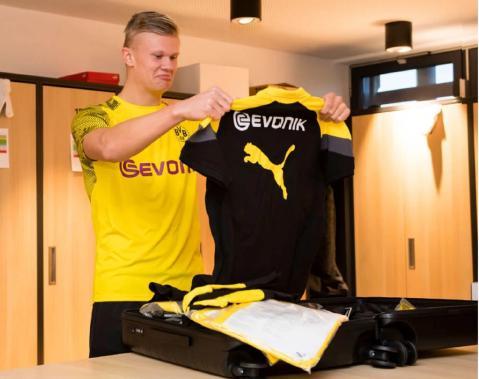 把空接当作 把空接当作