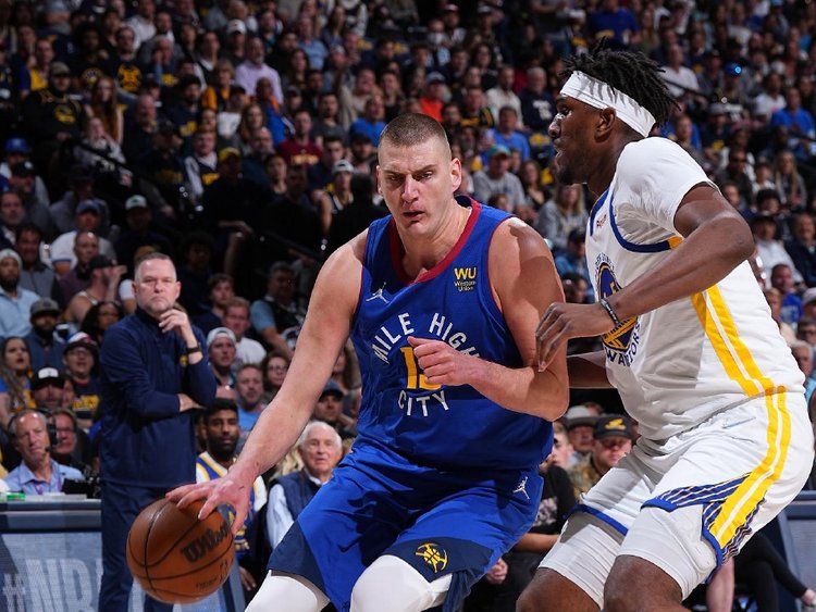 提升得分效 提升得分效