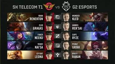 凭借这种内 凭借这种内