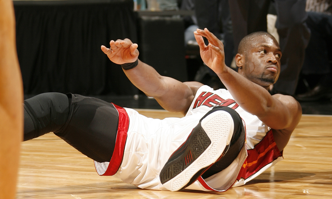 没有优势 没有优势