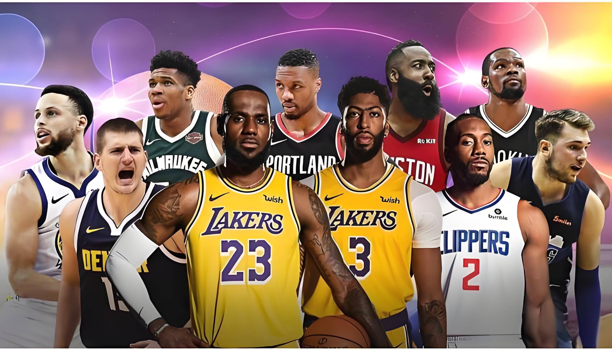 坚持的模板 坚持的模板