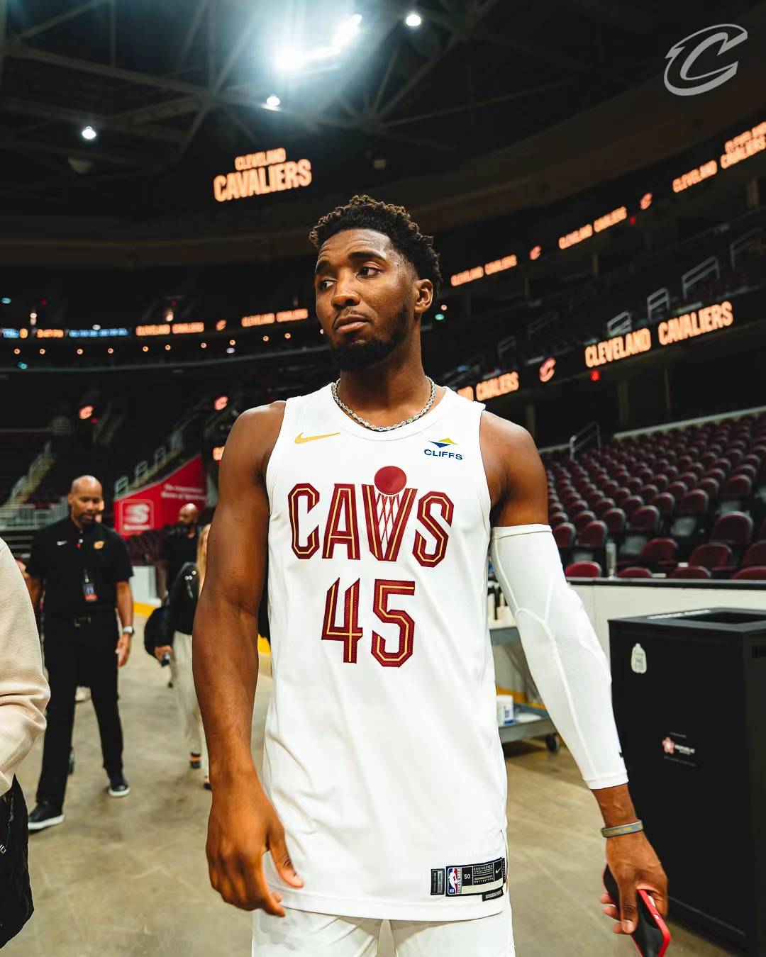 到三次推进 到三次推进