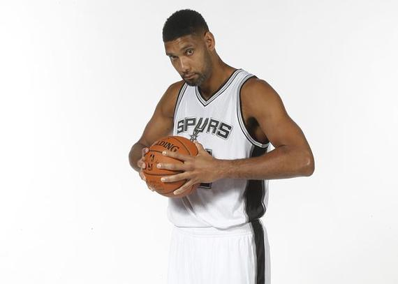 更低成本撕 更低成本撕