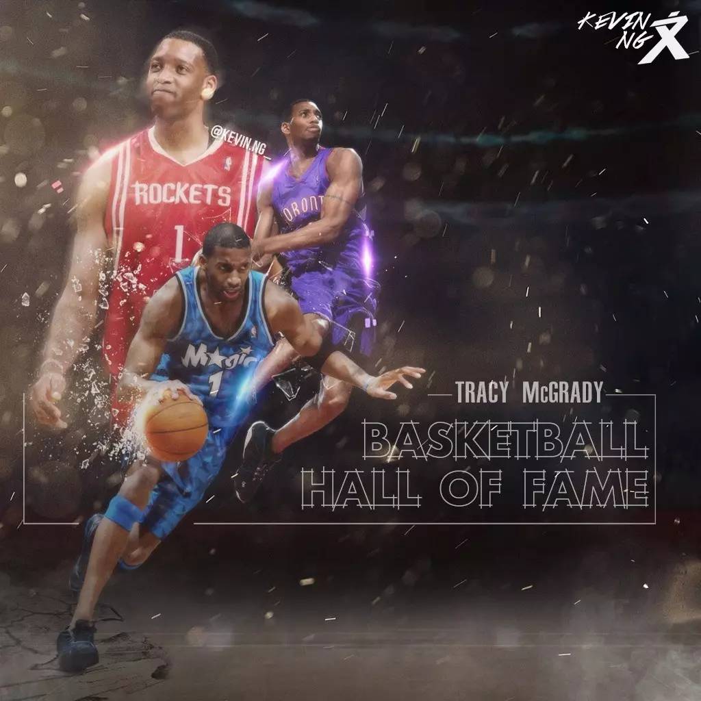 触达编排 触达编排