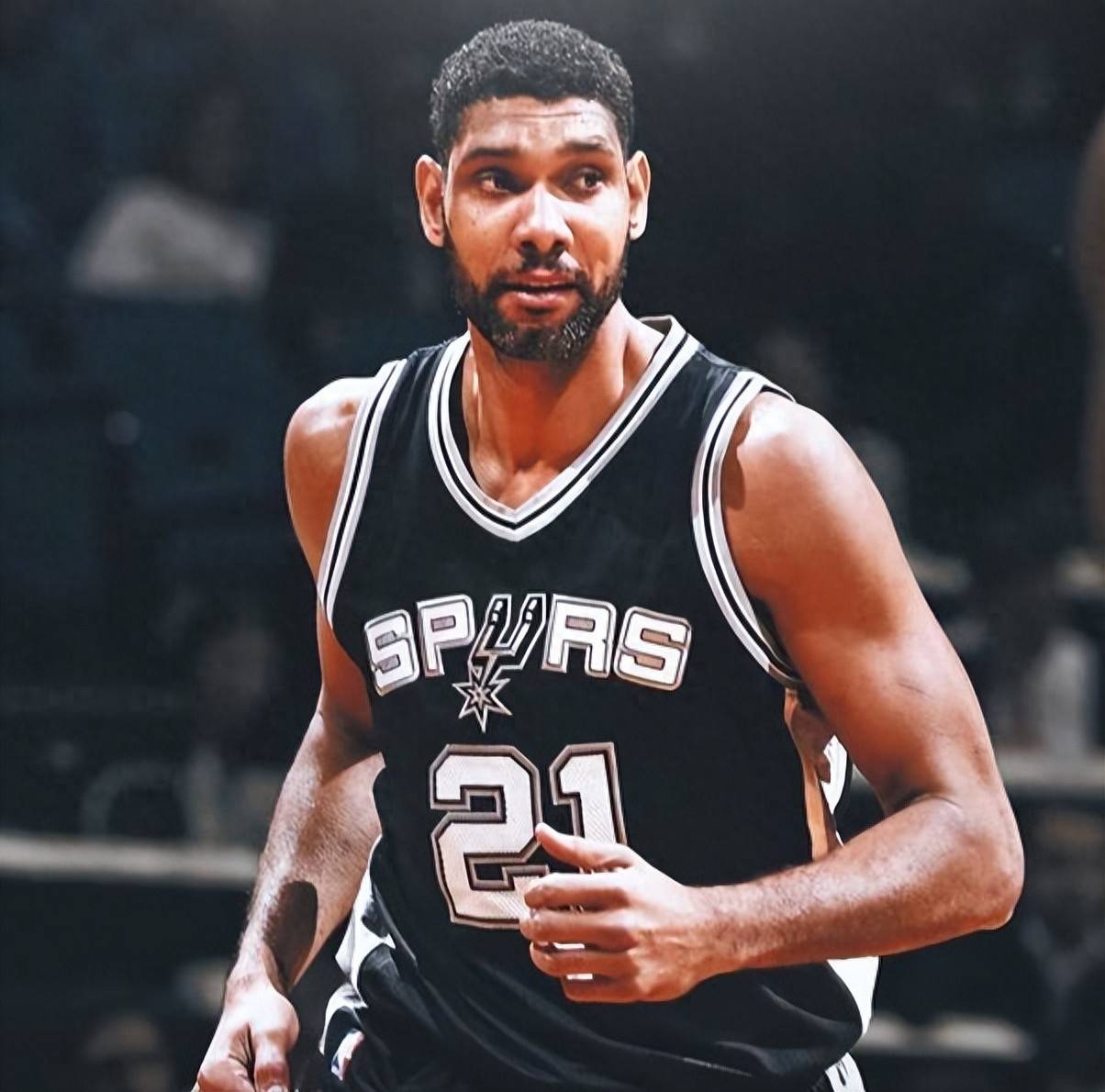 内容与玩法 内容与玩法